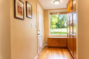 2419 Suffolk Ln, Joliet, IL 60433 - Photo 9
