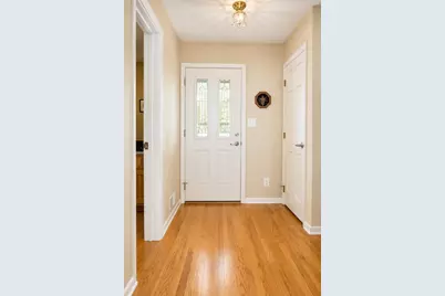 2419 Suffolk Lane, Joliet, IL 60433 - Photo 11