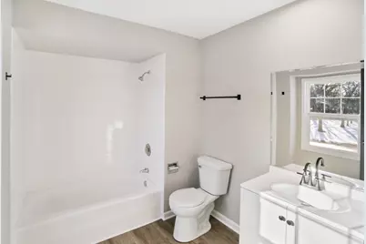 3451 Ithaca Road, Olympia Fields, IL 60461 - Photo 15