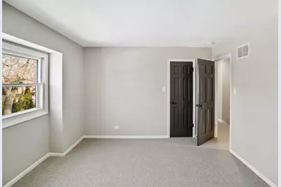 3451 Ithaca Road, Olympia Fields, IL 60461 - Photo 19