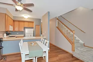 16549 S Windsor Ln, Lockport, IL 60441 - Photo 9