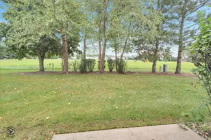 16549 S Windsor Ln, Lockport, IL 60441 - Photo 25