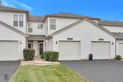 16549 S Windsor Lane, Lockport, IL 60441 - Photo 1