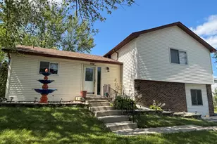 104 Pheasant Rd, Matteson, IL 60443 - Photo 1