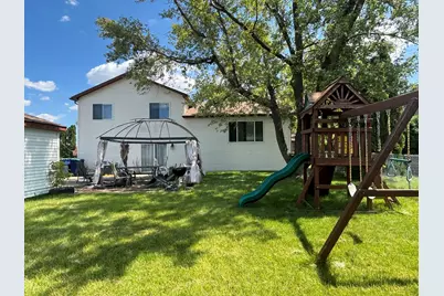 104 Pheasant Road, Matteson, IL 60443 - Photo 13