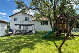 104 Pheasant Rd, Matteson, IL 60443 - Photo 13