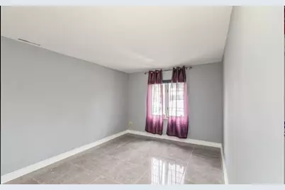 104 Pheasant Road, Matteson, IL 60443 - Photo 7