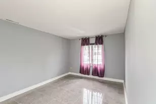 104 Pheasant Rd, Matteson, IL 60443 - Photo 7