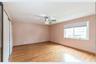 104 Pheasant Road, Matteson, IL 60443 - Photo 5