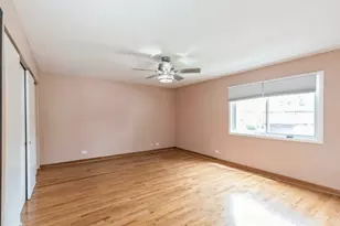 104 Pheasant Rd, Matteson, IL 60443 - Photo 5