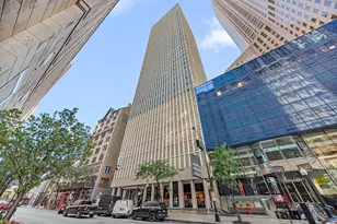 100 E Walton St, Chicago, IL 60611 - Photo 1