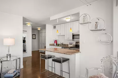100 E Walton Street #27H, Chicago, IL 60611 - Photo 7