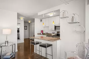 100 E Walton St, Chicago, IL 60611 - Photo 7
