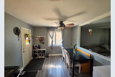 [Address not provided], Crestwood, IL 60418 - Photo 5