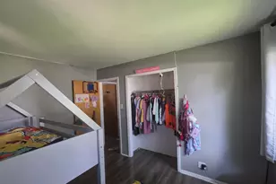 [Address not provided], Crestwood, IL 60418 - Photo 7
