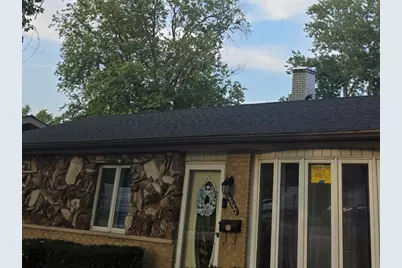 [Address not provided], Crestwood, IL 60418 - Photo 1