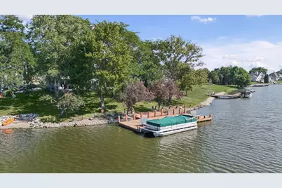 1612 Lakeview Drive, Loda, IL 60948 - Photo 7