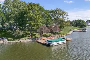 1612 Lakeview Dr, Loda, IL 60948 - Photo 7