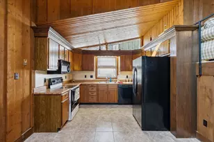 1612 Lakeview Dr, Loda, IL 60948 - Photo 29