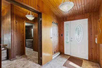 1612 Lakeview Drive, Loda, IL 60948 - Photo 23