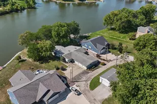 1612 Lakeview Dr, Loda, IL 60948 - Photo 51