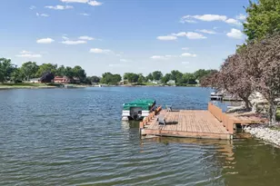 1612 Lakeview Dr, Loda, IL 60948 - Photo 59