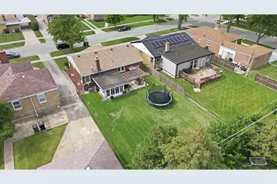 2309 S 23rd Avenue, Broadview, IL 60155 - Photo 27
