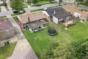 2309 S 23rd Ave, Broadview, IL 60155 - Photo 27