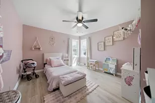 2309 S 23rd Ave, Broadview, IL 60155 - Photo 15