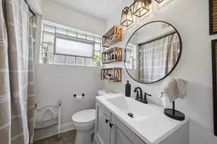 2309 S 23rd Ave, Broadview, IL 60155 - Photo 13