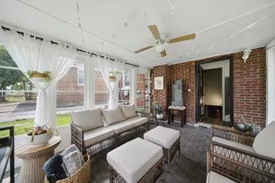 2309 S 23rd Avenue, Broadview, IL 60155 - Photo 21