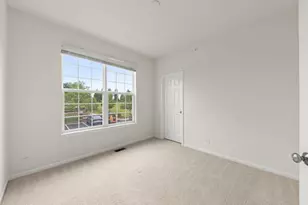 16757 Brighton Dr, Lemont, IL 60439 - Photo 19