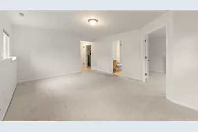 16757 Brighton Drive, Lemont, IL 60439 - Photo 23