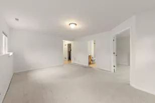16757 Brighton Dr, Lemont, IL 60439 - Photo 23