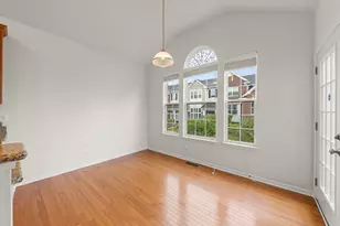16757 Brighton Dr, Lemont, IL 60439 - Photo 9
