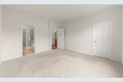 16757 Brighton Drive, Lemont, IL 60439 - Photo 15