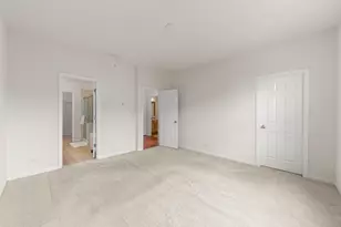 16757 Brighton Dr, Lemont, IL 60439 - Photo 15
