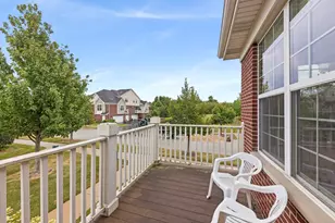 16757 Brighton Dr, Lemont, IL 60439 - Photo 27