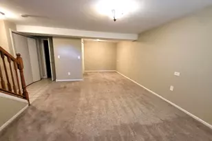 682 N Oswego Dr, Carol Stream, IL 60188 - Photo 29