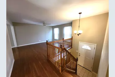 682 N Oswego Drive, Carol Stream, IL 60188 - Photo 23