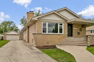 10036 Kedvale Ave, Oak Lawn, IL 60453 - Photo 1
