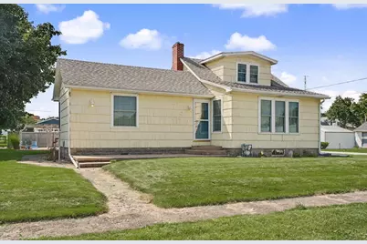 201 S Main Street, Lombard, IL 60933 - Photo 1
