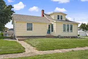 201 S Main St, Lombard, IL 60933 - Photo 1