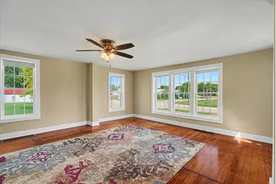 201 S Main Street, Lombard, IL 60933 - Photo 9