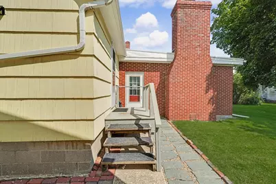 201 S Main Street, Lombard, IL 60933 - Photo 39