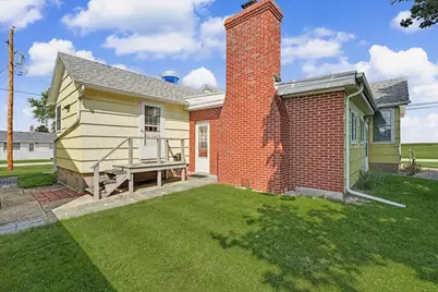 201 S Main Street, Lombard, IL 60933 - Photo 5