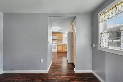 201 S Main Street, Lombard, IL 60933 - Photo 23