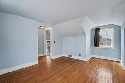 201 S Main Street, Lombard, IL 60933 - Photo 31