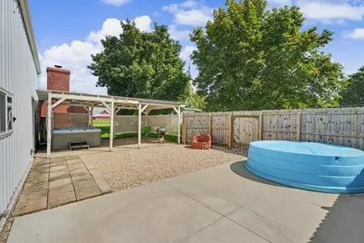 201 S Main Street, Lombard, IL 60933 - Photo 45