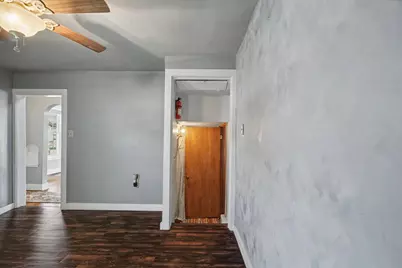 201 S Main Street, Lombard, IL 60933 - Photo 33